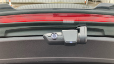 Audi A1 35 TFSI S Line 5dr S Tronic Petrol Hatchback